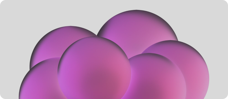 blog-details-blob