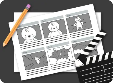 blog-image-01