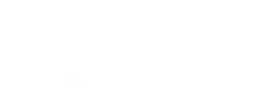 Digital Realty