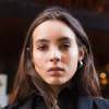 Emily johnson Image